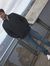 Vishal ...