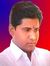 Siddhar...
