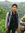 Panji S...