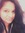 Prachi