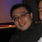 Zhi Qian