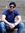 Pranav ...