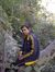 Asad Abbas