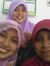Aulia R...