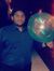 Parth Vora