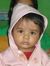 Pradeep...