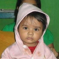 Pradeep Mishra