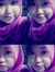 Rindi H