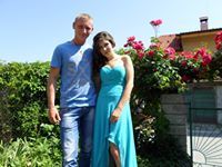 Магдалена Вълчева