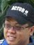Zack Lim