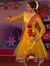 Varsha ...