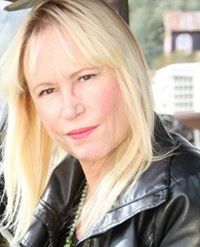 Toni Blair
