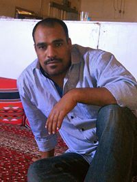 احمد الهلالي