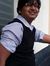 Susheel...