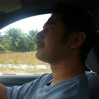 Mohd Azni