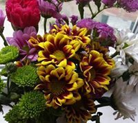 Мандухай Батбаатар