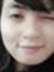 Xuan Dung
