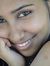 Maheshi...