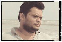 DrVinay Kumar
