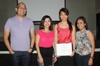 TeamWorks Behavioral