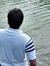 Mitesh ...