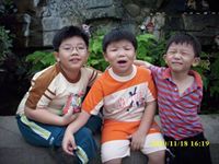 Chua Siew Choo