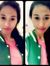Luthfia...