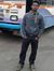 Vijay V...