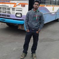 Vijay Vijju