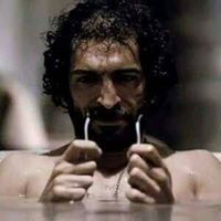Ahmed Taha