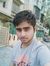 Jay Akhani