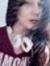Mayte C...