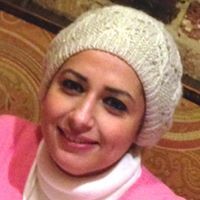 Reham Elseidy