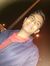 Santosh...