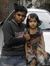 Maruf H...