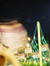 Jessia