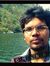 Chandan...