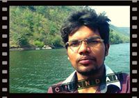 Chandan Reddy