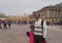 Brjsathish Kumar