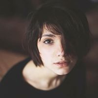 نهى عبدالكريم