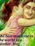 Swetha ...