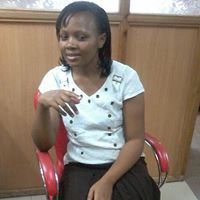Bella Wamboi