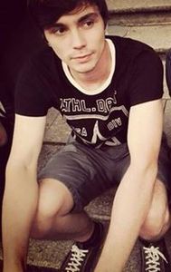 Ondřej Ekrt