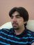 Sohail ...