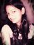 Abhilas...
