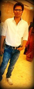 Shaiwal Singh
