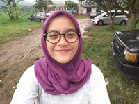 Ayu Budi