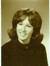 Leslie Stahl