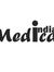 Medica ...
