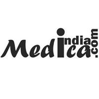 Medica India